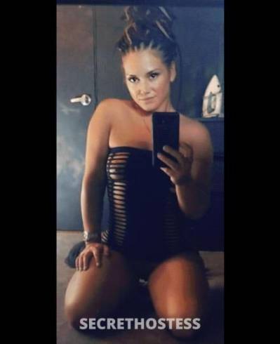 27Yrs Old Escort Seattle WA Image - 0