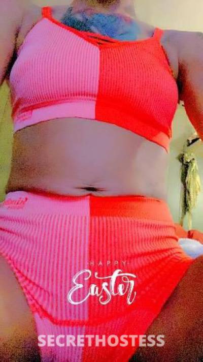 27Yrs Old Escort Toledo OH Image - 0