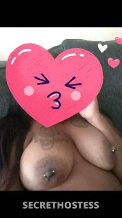 27Yrs Old Escort Wilmington NC Image - 2