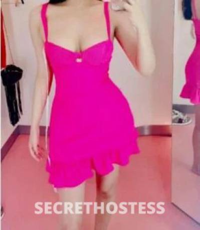 27Yrs Old Escort Sunshine Coast Image - 4