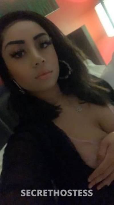 27Yrs Old Escort Orlando FL Image - 2