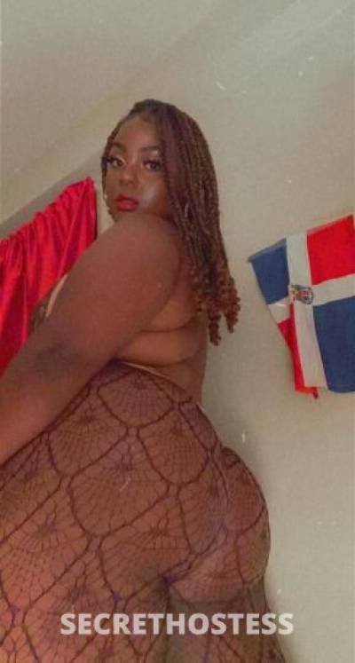 28Yrs Old Escort Queens NY Image - 3