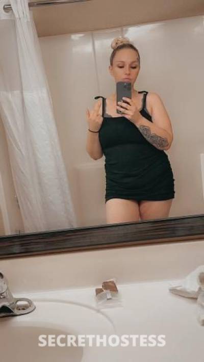 28Yrs Old Escort Asheville NC Image - 1