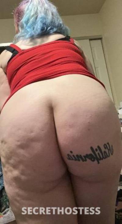 28Yrs Old Escort Asheville NC Image - 3