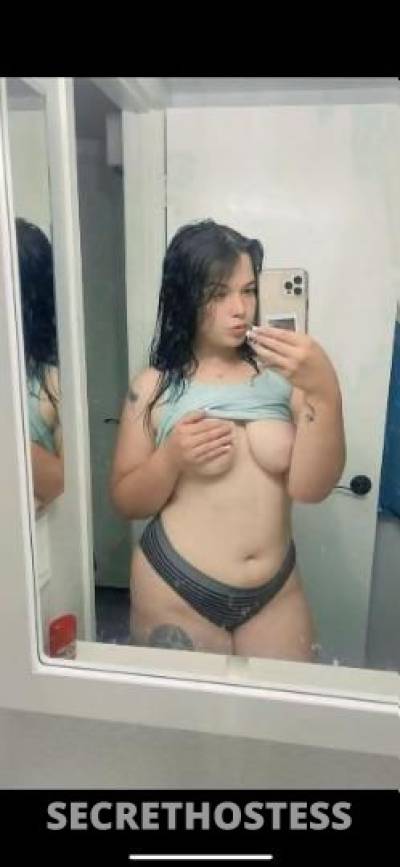 28Yrs Old Escort Athens OH Image - 2