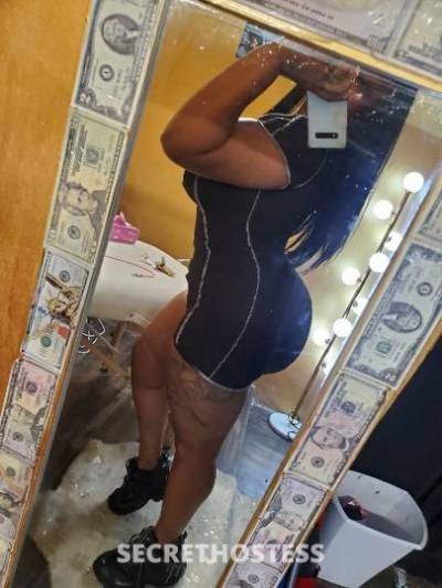 28Yrs Old Escort Atlanta GA Image - 1