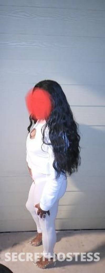 28Yrs Old Escort Augusta GA Image - 1