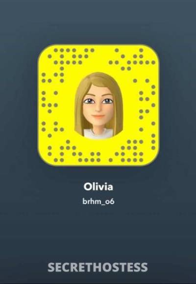 28 year old Escort in College Station TX Beauty Ebony Goddes Hot Body Tight Pussy Bareback Blowjob 