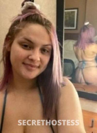 28Yrs Old Escort Cookeville TN Image - 2