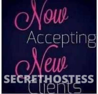 28Yrs Old Escort Greensboro NC Image - 2