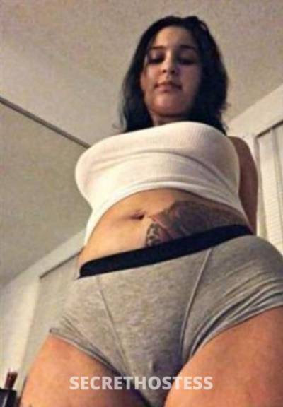 28Yrs Old Escort Jacksonville FL Image - 4