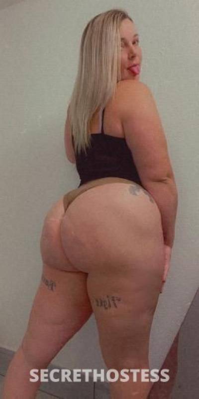 28Yrs Old Escort Little Rock AR Image - 1