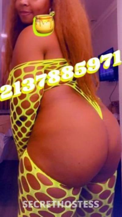 28Yrs Old Escort Oakland CA Image - 0