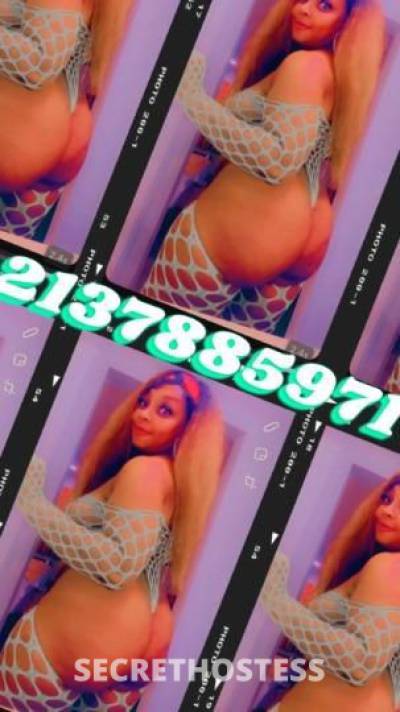 $8Oqv $12Oh outcalls HAYWARD INCALL 2OO 2hr Its HAPPY HOUR  in Oakland CA