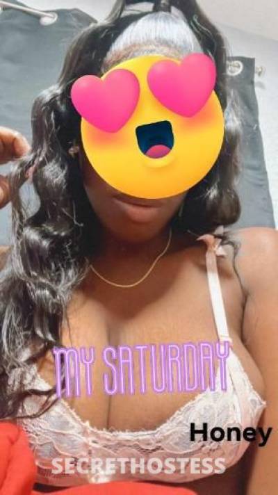 28Yrs Old Escort Orlando FL Image - 1