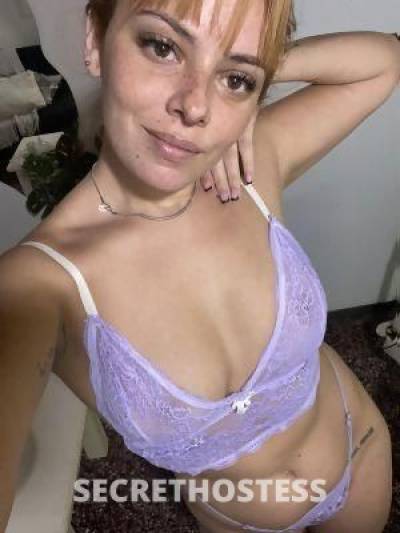 28Yrs Old Escort Palm Springs CA Image - 2