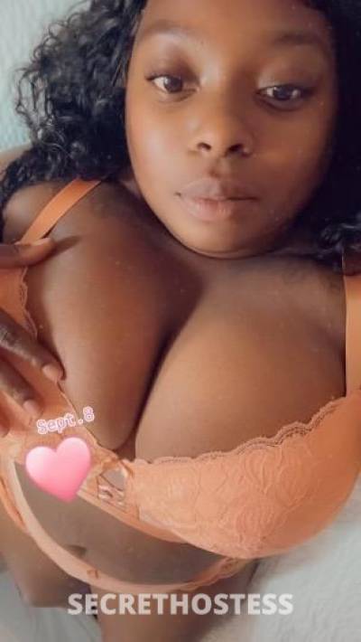 28Yrs Old Escort Richmond VA Image - 0