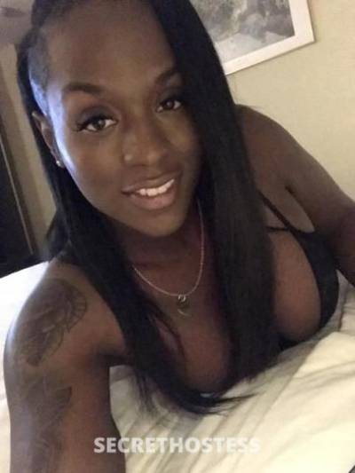 28Yrs Old Escort Toledo OH Image - 1