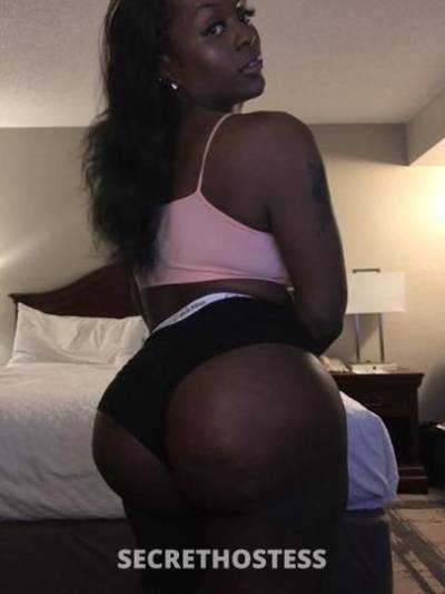 28Yrs Old Escort Toledo OH Image - 3