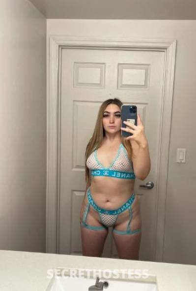 28Yrs Old Escort Toledo OH Image - 1