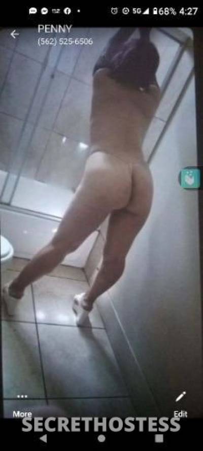 28Yrs Old Escort Los Angeles CA Image - 0