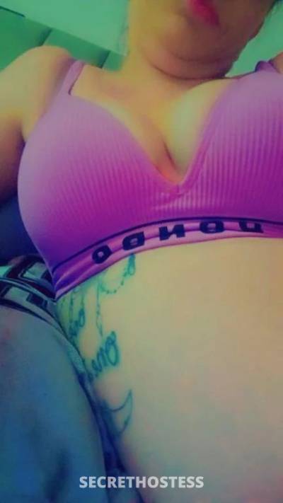 29Yrs Old Escort Size 8 162CM Tall Wollongong Image - 0