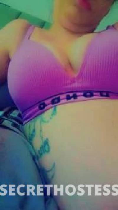 29Yrs Old Escort Size 8 162CM Tall Wollongong Image - 4