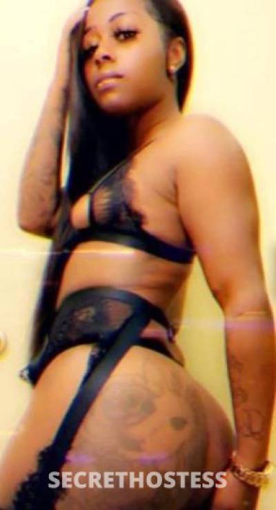 29Yrs Old Escort 154CM Tall Orlando FL Image - 2