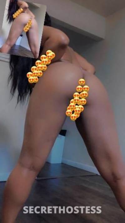 29Yrs Old Escort 157CM Tall Pittsburgh PA in Pittsburgh PA