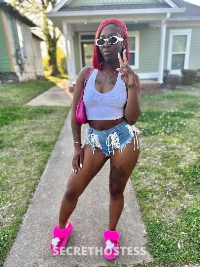 29 year old Escort in Memphis TN heyyyy this candy im back to show you guys a great time 