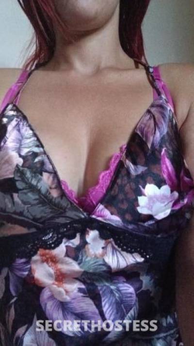 29Yrs Old Escort Bronx NY Image - 1