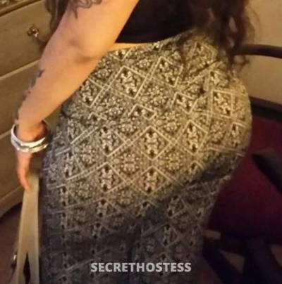 29Yrs Old Escort Cincinnati OH Image - 2