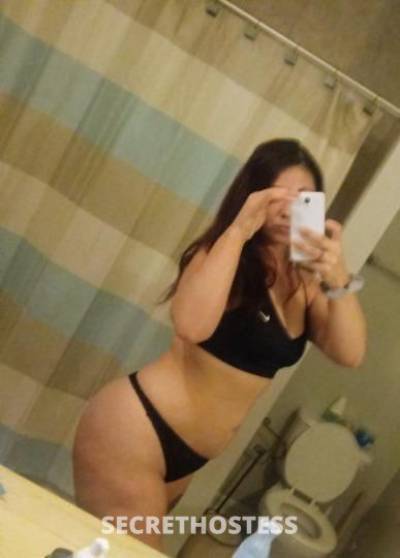 29Yrs Old Escort Jacksonville FL Image - 2