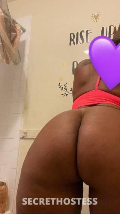 29Yrs Old Escort North Jersey NJ Image - 0