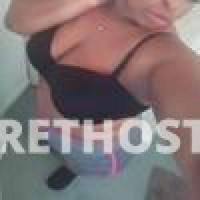 29Yrs Old Escort Tampa FL Image - 2