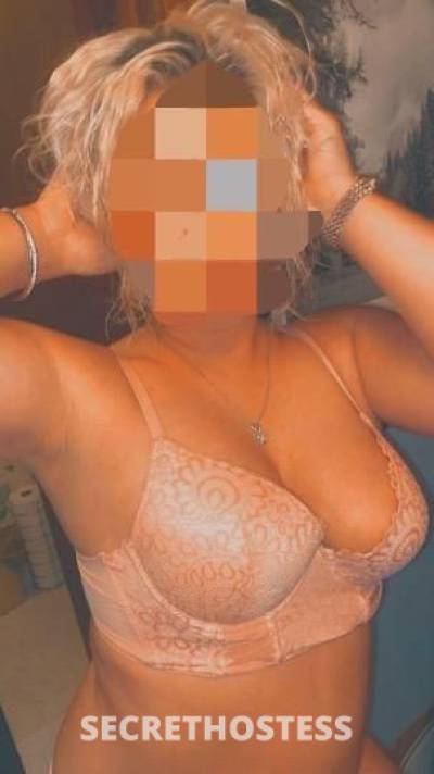 29Yrs Old Escort Memphis TN Image - 2