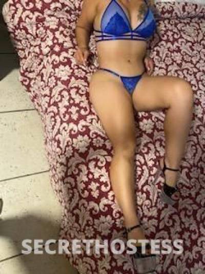 29 Year Old Latino Escort Miami FL - Image 1