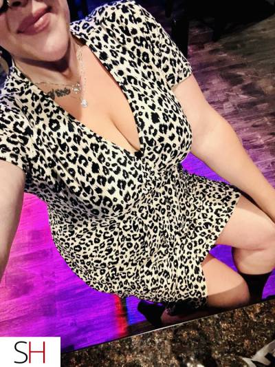 29 year old Middle Eastern Escort in Sudbury BrookLynn is back Octoberxxxx-xxx-xxx! CASH ONLY