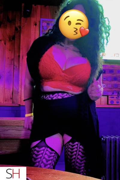 29Yrs Old Escort 172CM Tall Sudbury Image - 5