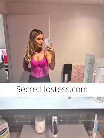 30 Year Old Australian Escort in Moonee Ponds - Image 4