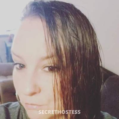 30Yrs Old Escort Charlotte NC Image - 1