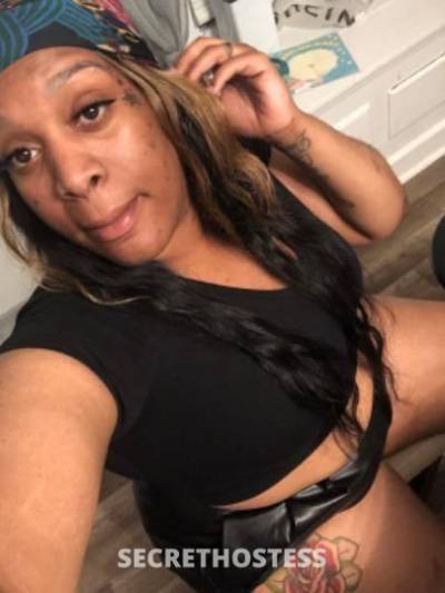 30Yrs Old Escort Cleveland OH Image - 1