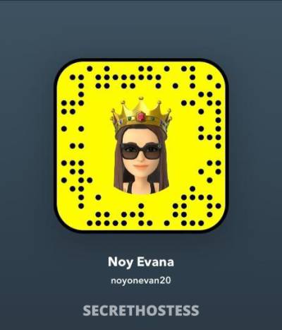 30 year old Escort in Harrisburg PA Snap verification no BS Cum Queen Incall Outcall Car Fun 