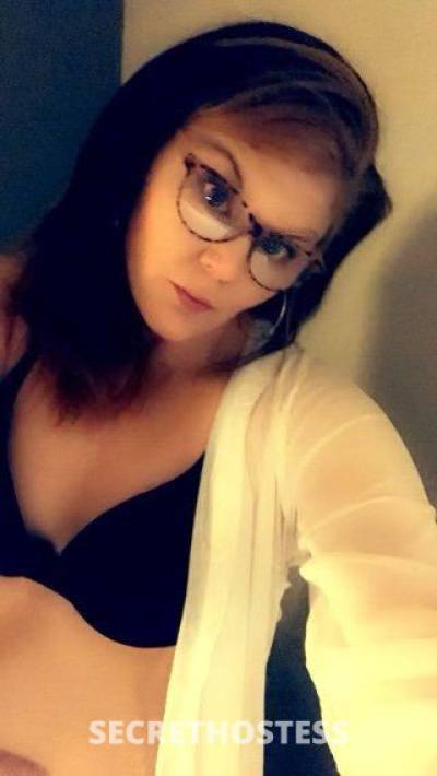 30 year old Escort in Odessa TX Fresh Excitement with A country Girl!! NewPanty Mandy