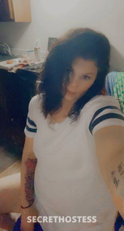 30Yrs Old Escort 172CM Tall Odessa TX Image - 4