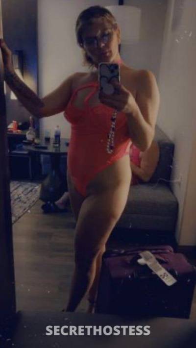 30Yrs Old Escort 172CM Tall Odessa TX Image - 5