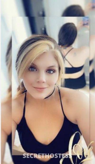 30Yrs Old Escort 172CM Tall Odessa TX Image - 6