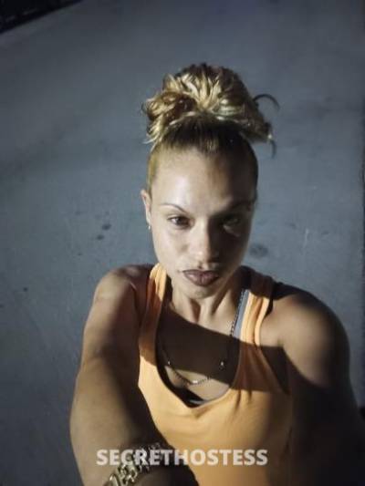 30Yrs Old Escort Miami FL Image - 2