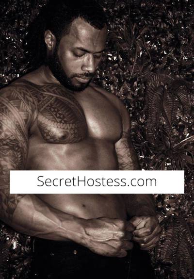 30 year old Escort in Bondi Sydney Unleash Your Desires