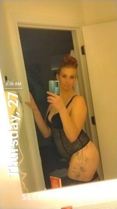 32Yrs Old Escort Cincinnati OH Image - 4